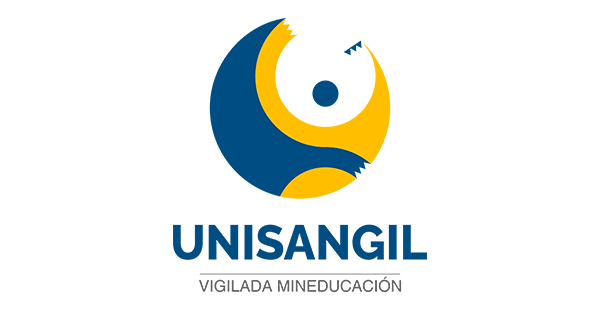 Ofertas Laborales en Fundación Universitaria de San Gil UNISANGIL