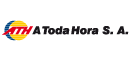 A TODA HORA S.A