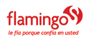 Almacenes Flamingo S.A
