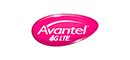 AVANTEL S.A