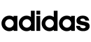 ADIDAS COLOMBIA LTDA