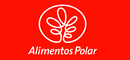 ALIMENTOS POLAR COLOMBIA S.A.