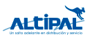 ALTIPAL