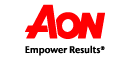Aon Risk Services Colombia S.A