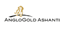 AngloGoldAshanti Colombia S.A.