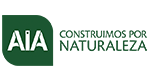ARQUITECTOS E INGENIEROS ASOCIADOS S.A.