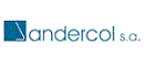 ANDERCOL (PARA LOGO SITIO INVERSIONES MUNDIAL)
