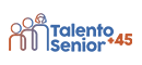 Talento Senior +45