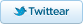 Twittear