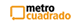 Metro Cuadrado