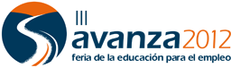 Feria Avanza 2011