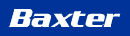 Baxter Home