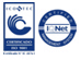 Icontec
