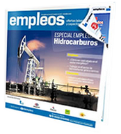  Proximo especial, sector construcción e inmobiliario