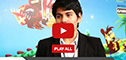  Noticias en el especial del sector educativo 