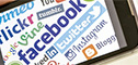  Noticias en el especial del sector educativo