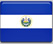 El Salvador