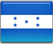 Honduras