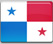 Panam&aacute;