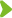 Flecha verde