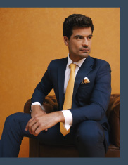 hombre