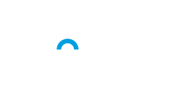 Logo Bayport