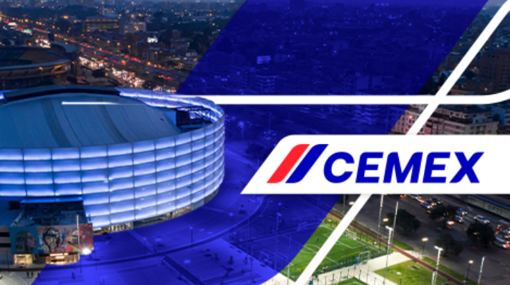 Cemex