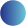 circulo