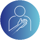 Compromiso social