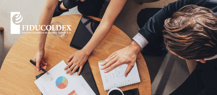 Americas Business Services
