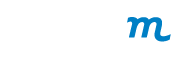 Logo GroupM