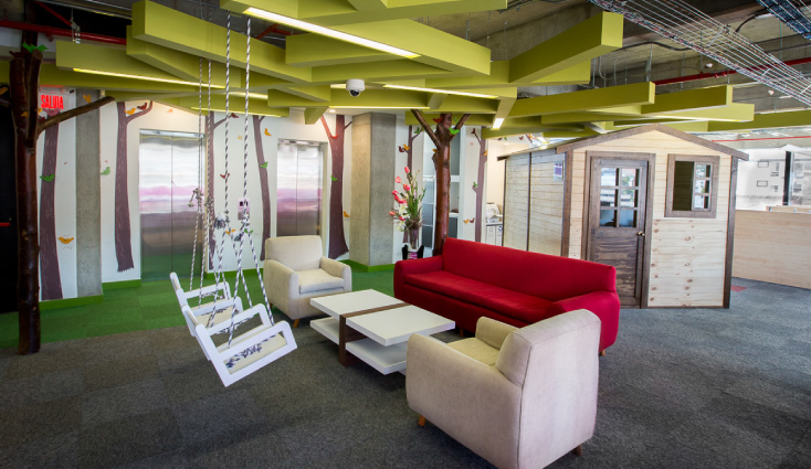 Imagen MEDIACOM