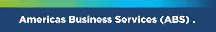 Americas Business Services