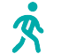 ergonomia