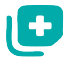 medicina laboral