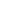 bull