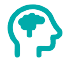 psicosocial