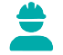 SST