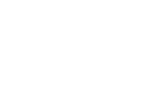 SAS Logo