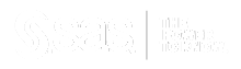 SAS objeto