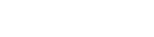 Logo-uniandinos
