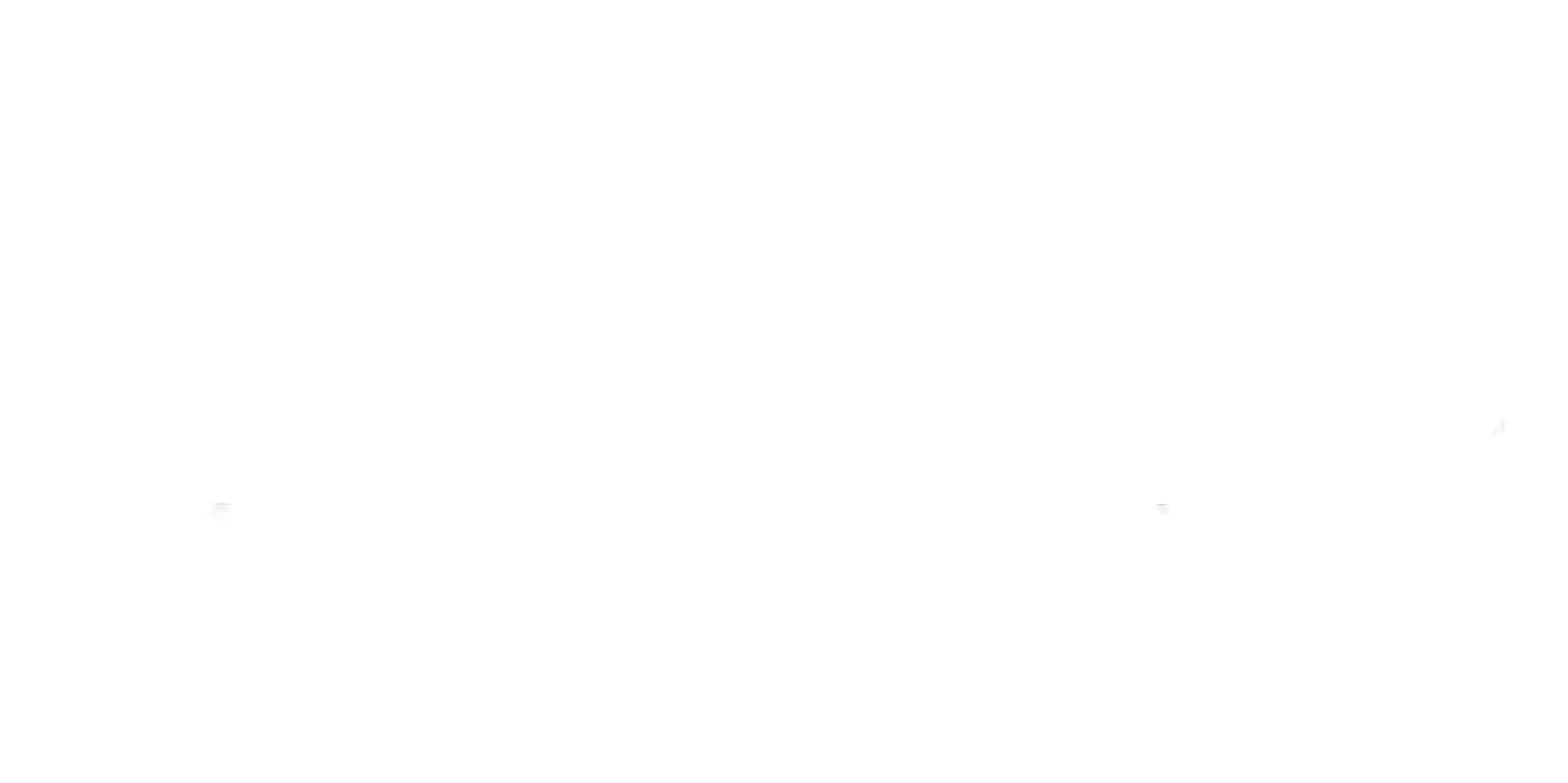 Enel-Codensa - Enel-Emgesa. Empresas Grupo Enel: el buscador de empleo de la empresa