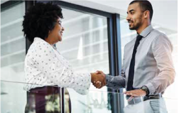 PricewaterhouseCoopers: el buscador de empleo de la empresa