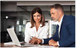 PricewaterhouseCoopers: el buscador de empleo de la empresa