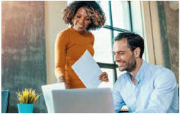 PricewaterhouseCoopers: el buscador de empleo de la empresa