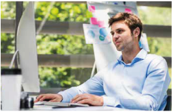 PricewaterhouseCoopers: el buscador de empleo de la empresa