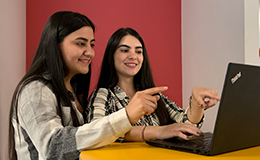 PricewaterhouseCoopers: el buscador de empleo de la empresa