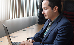 PricewaterhouseCoopers: el buscador de empleo de la empresa