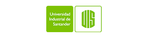 Universidad Industrial de Santander - Bucaramanga: el buscador de empleo de la empresa