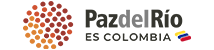 Acerias Paz Del Rio S.A : el buscador de empleo de la empresa